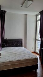 The Lakeshore (D22), Condominium #402525611